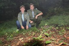 2012-09-01 Harcerski start Biery_120