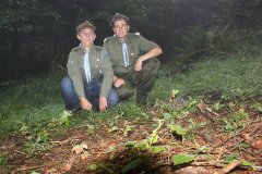 2012-09-01 Harcerski start Biery_121