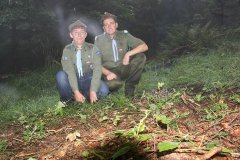 2012-09-01 Harcerski start Biery_123