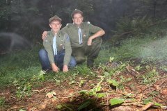 2012-09-01 Harcerski start Biery_124