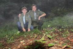 2012-09-01 Harcerski start Biery_125