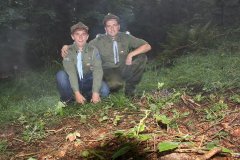 2012-09-01 Harcerski start Biery_126