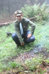 2012-09-01 Harcerski start Biery_127