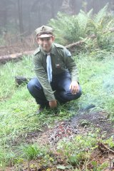 2012-09-01 Harcerski start Biery_128