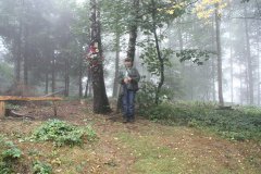 2012-09-01 Harcerski start Biery_129