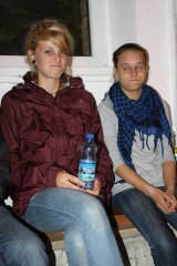 2012-09-01 Harcerski start Biery_12