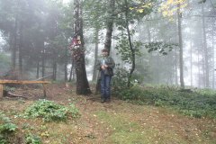 2012-09-01 Harcerski start Biery_130