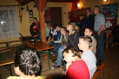 2012-09-01 Harcerski start Biery_131