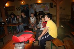 2012-09-01 Harcerski start Biery_132