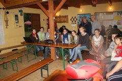 2012-09-01 Harcerski start Biery_133