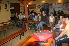 2012-09-01 Harcerski start Biery_134