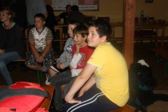 2012-09-01 Harcerski start Biery_135