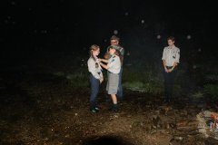 2012-09-01 Harcerski start Biery_136