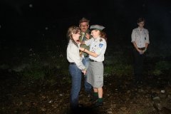 2012-09-01 Harcerski start Biery_137