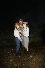 2012-09-01 Harcerski start Biery_138