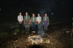 2012-09-01 Harcerski start Biery_139