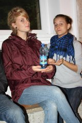 2012-09-01 Harcerski start Biery_13