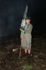 2012-09-01 Harcerski start Biery_140