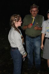 2012-09-01 Harcerski start Biery_141