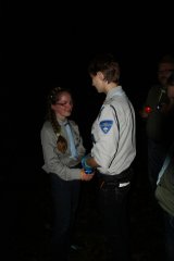 2012-09-01 Harcerski start Biery_142