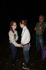 2012-09-01 Harcerski start Biery_143