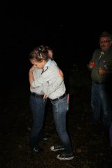 2012-09-01 Harcerski start Biery_144