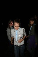 2012-09-01 Harcerski start Biery_145