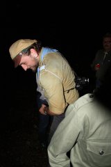 2012-09-01 Harcerski start Biery_146