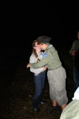 2012-09-01 Harcerski start Biery_147