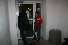 2012-09-01 Harcerski start Biery_14