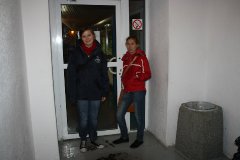 2012-09-01 Harcerski start Biery_15