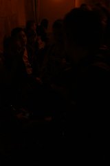 2012-09-01 Harcerski start Biery_16