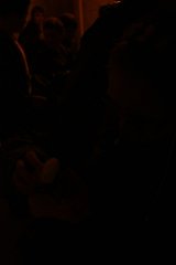 2012-09-01 Harcerski start Biery_17