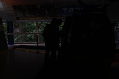 2012-09-01 Harcerski start Biery_18