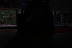 2012-09-01 Harcerski start Biery_19