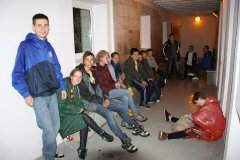 2012-09-01 Harcerski start Biery_1