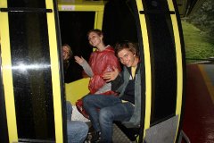 2012-09-01 Harcerski start Biery_20