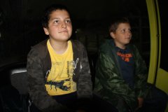 2012-09-01 Harcerski start Biery_21