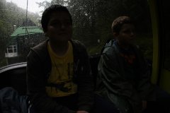 2012-09-01 Harcerski start Biery_22