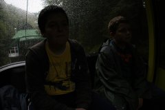 2012-09-01 Harcerski start Biery_23