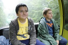 2012-09-01 Harcerski start Biery_24