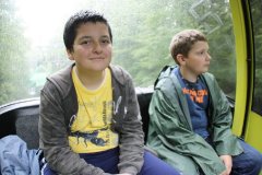 2012-09-01 Harcerski start Biery_25