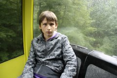 2012-09-01 Harcerski start Biery_26