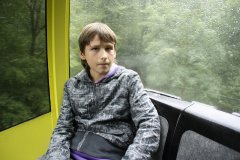 2012-09-01 Harcerski start Biery_27