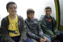 2012-09-01 Harcerski start Biery_28