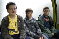 2012-09-01 Harcerski start Biery_29