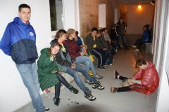 2012-09-01 Harcerski start Biery_2