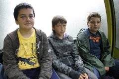 2012-09-01 Harcerski start Biery_30