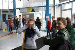 2012-09-01 Harcerski start Biery_31