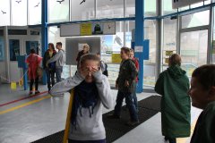 2012-09-01 Harcerski start Biery_32